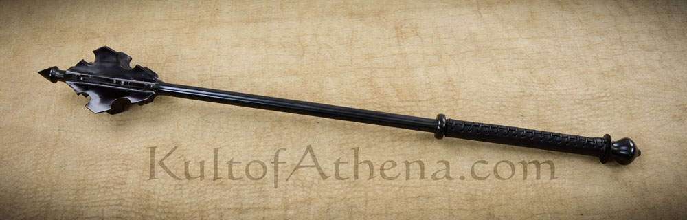 Cold Steel - Man At Arms Collection - Gothic Mace