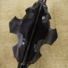 Cold Steel - Man At Arms Collection - Gothic Mace