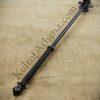 Cold Steel - Man At Arms Collection - Gothic Mace
