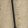 Cold Steel - Man At Arms Collection - Gothic Mace