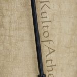 Cold Steel - Man At Arms Collection - Gothic Mace