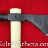 Cold Steel Pipe Hawk