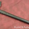 Cold Steel Trench Hawk