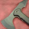 Cold Steel Trench Hawk
