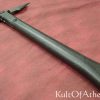 Cold Steel Trench Hawk