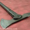 Cold Steel Trench Hawk
