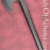 Cold Steel Trench Hawk