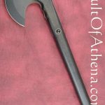 Cold Steel Trench Hawk