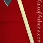 Cold Steel - Hudson Bay Tomahawk