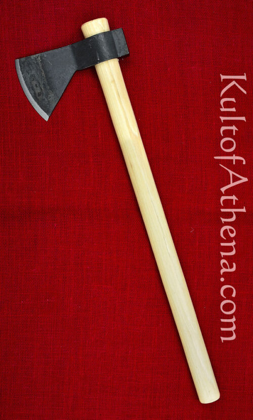 Cold Steel - Hudson Bay Tomahawk
