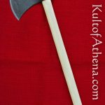 Cold Steel Riflemans Hawk