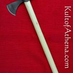 Cold Steel Spike Hawk