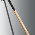 Cold Steel War Hammer