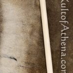 Cold Steel - Viking Hand Axe