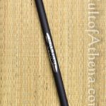 Cold Steel - Balicki Stick