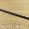 Cold Steel - Training Staff