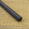 Cold Steel - Training Staff