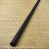 Cold Steel - Training Staff
