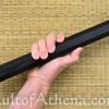 Cold Steel - Training Staff