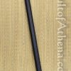 Cold Steel - Training Staff