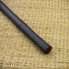 Cold Steel - Escrima Stick