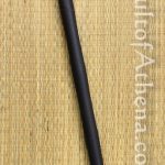 Cold Steel - Escrima Stick