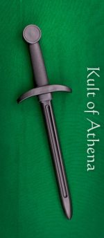 Cold Steel Training Dagger