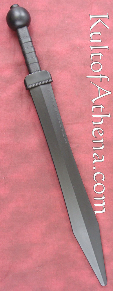 Torneios – Gladius Swordplay – 14 anos!