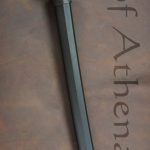 Cold Steel O Katana Bokken
