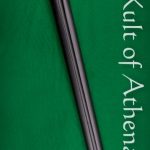 Cold Steel Medieval Training Sword