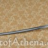 Cold Steel - Hutton Training Saber