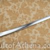 Cold Steel - Hutton Training Saber