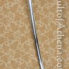 Cold Steel - Hutton Training Saber