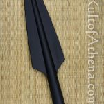 Cold Steel - Training Spear Head
