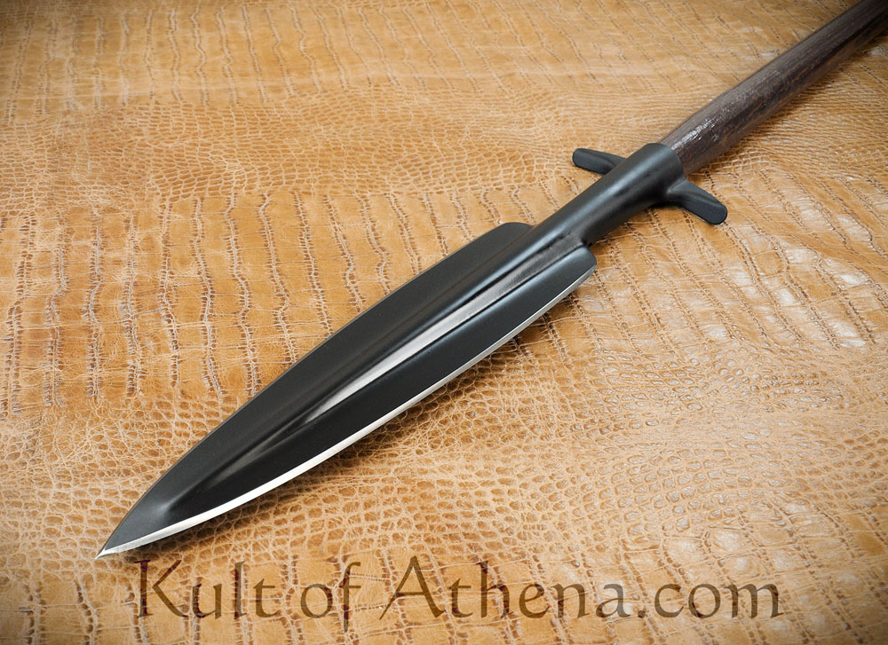 Spears for hunting discount