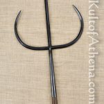 Cold Steel - Tiger Fork