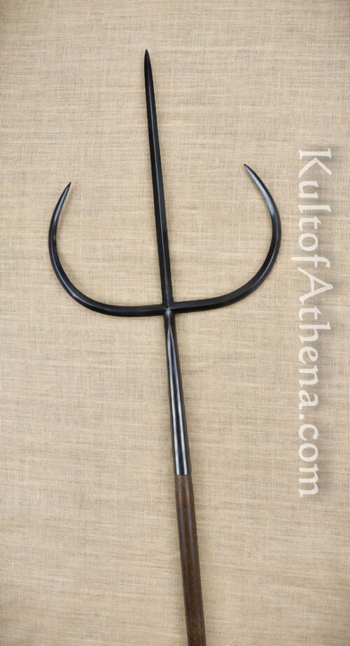 Cold Steel - Tiger Fork