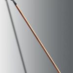 Cold Steel - Assegai Spear - Long Shaft