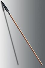 Cold Steel - Assegai Spear - Long Shaft