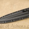 Cold Steel - Assegai Spear - Long Shaft