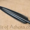Cold Steel - Assegai Spear - Long Shaft