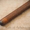 Cold Steel - Assegai Spear - Long Shaft