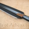 Cold Steel - Assegai Spear - Long Shaft