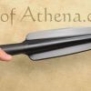 Cold Steel - Assegai Spear - Long Shaft