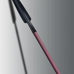 Cold Steel - Assegai Iklwa Spear - Short Shaft