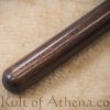 Cold Steel - Medieval European Boar Hunting Spear - Man at Arms Collection