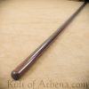 Cold Steel - Medieval European Boar Hunting Spear - Man at Arms Collection