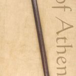 Cold Steel - Medieval European Boar Hunting Spear - Man at Arms Collection