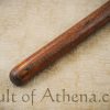 Cold Steel - European Spear - Man at Arms Collection