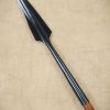Cold Steel - European Spear - Man at Arms Collection